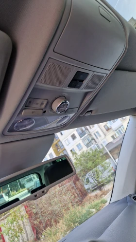 VW Tiguan Джип, снимка 15