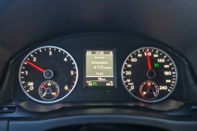 VW Tiguan Джип, снимка 14