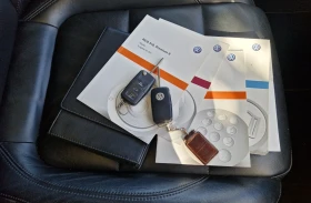 VW Tiguan Джип, снимка 4