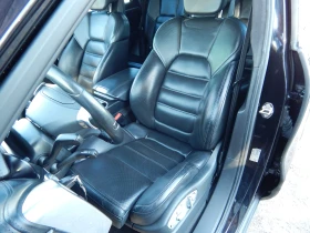 Porsche Cayenne * TURBO* КЕРАМИКА* , снимка 12