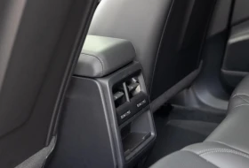 Porsche Macan PANO* DISTR* 360CAM* LED* , снимка 16