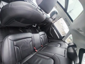 Audi Q3 Quattro LPG Prins, снимка 7