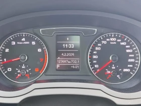 Audi Q3 Quattro LPG Prins, снимка 5