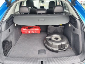 Audi Q3 Quattro LPG Prins, снимка 8