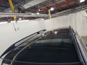 Mercedes-Benz GLE 450 AMG | PANO | HUD | 360 | DISTRONIC | МАСАЖ, снимка 7