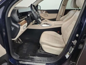 Mercedes-Benz GLE 450 AMG | PANO | HUD | 360 | DISTRONIC | МАСАЖ, снимка 5