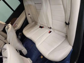 Mercedes-Benz GLE 450 AMG | PANO | HUD | 360 | DISTRONIC | МАСАЖ, снимка 12