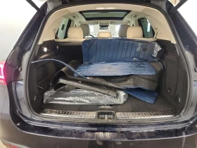 Mercedes-Benz GLE 450 AMG | PANO | HUD | 360 | DISTRONIC | МАСАЖ, снимка 14