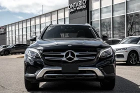 Mercedes-Benz GLC 300  4MATIC* АвтоКредит* (ЦЕНА ДО БГ), снимка 2