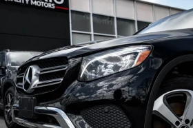 Mercedes-Benz GLC 300  4MATIC* АвтоКредит* (ЦЕНА ДО БГ), снимка 3