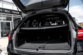 Mercedes-Benz GLC 300  4MATIC* АвтоКредит* (ЦЕНА ДО БГ), снимка 8