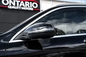 Mercedes-Benz GLC 300  4MATIC* АвтоКредит* (ЦЕНА ДО БГ), снимка 4