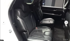 Hyundai Palisade EXCULIVE* 3.8* AWD* ОБДУХВАНЕ* 360КАМЕРА* LANE* AS, снимка 16