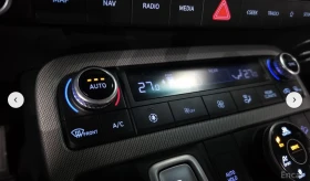 Hyundai Palisade EXCULIVE* 3.8* AWD* ОБДУХВАНЕ* 360КАМЕРА* LANE* AS, снимка 11