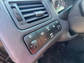 Hyundai Tucson 2.0 газ-бензин, снимка 12