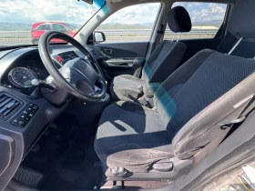 Hyundai Tucson 2.0 газ-бензин, снимка 9