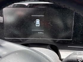 Kia Sportage | AWD | EX LINE | LED | ПОДГРЕВИ | , снимка 8