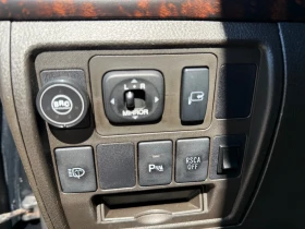 Toyota Land cruiser J200+ V8+ ECT-i+ LPG+ 4x4+ Kожа, снимка 13