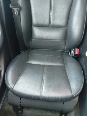Mercedes-Benz ML 270, снимка 8