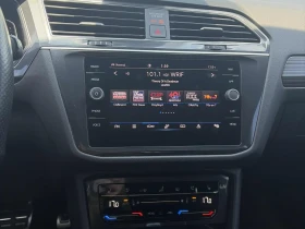 VW Tiguan CARFAX * АВТО КРЕДИТ * ПРОГНОЗНА ЦЕНА ДО БГ * , снимка 11
