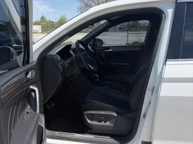 VW Tiguan CARFAX * АВТО КРЕДИТ * ПРОГНОЗНА ЦЕНА ДО БГ * , снимка 7