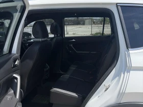 VW Tiguan CARFAX * АВТО КРЕДИТ * ПРОГНОЗНА ЦЕНА ДО БГ * , снимка 8