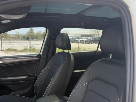 VW Tiguan CARFAX * АВТО КРЕДИТ * ПРОГНОЗНА ЦЕНА ДО БГ * , снимка 9