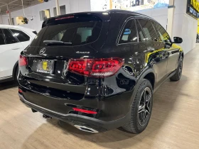 Mercedes-Benz GLC 300 4MATIC* AMG* BURMESTER* KEYLESS* ПАНОРАМА* КАМЕРА, снимка 6