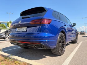 VW Touareg R e-hybrid, снимка 3