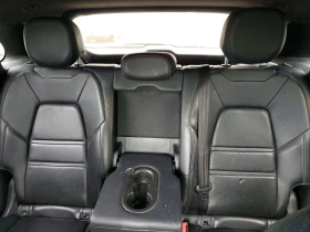 Porsche Cayenne ЛИЗИНГ, снимка 12