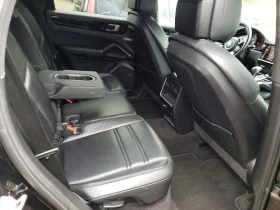 Porsche Cayenne ЛИЗИНГ, снимка 10