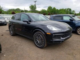 Porsche Cayenne ЛИЗИНГ, снимка 3