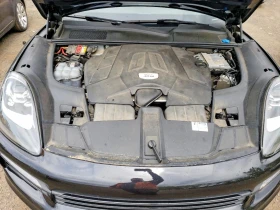 Porsche Cayenne ЛИЗИНГ, снимка 11