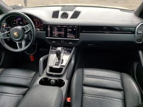 Porsche Cayenne ЛИЗИНГ, снимка 7
