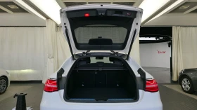 Mercedes-Benz GLC 300 4MATIC, снимка 5