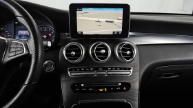 Mercedes-Benz GLC 300 4MATIC, снимка 15