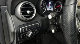 Mercedes-Benz GLC 300 4MATIC, снимка 14