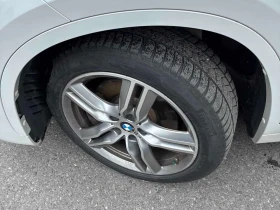 BMW X1 xDrive28i/ПАНОРАМА/ПОДГРЕВИ/OT BMW, снимка 6