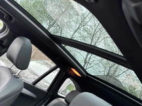 BMW X1 xDrive28i/ПАНОРАМА/ПОДГРЕВИ/OT BMW, снимка 12