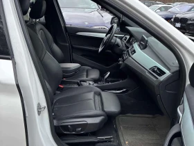 BMW X1 xDrive28i/ПАНОРАМА/ПОДГРЕВИ/OT BMW, снимка 14