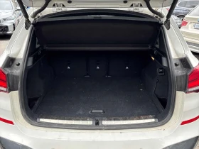 BMW X1 xDrive28i/ПАНОРАМА/ПОДГРЕВИ/OT BMW, снимка 15