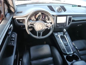 Porsche Macan TURBO ЦЕНА ДО БЪЛГАРИЯ РЕГИСТРАЦИЯ & АВТОКРЕДИТ, снимка 6