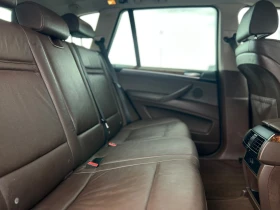 BMW X5 / 3.0D / 235HP / XDRIVE / , снимка 12