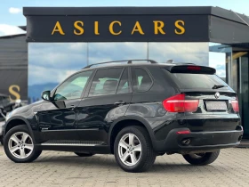 BMW X5 / 3.0D / 235HP / XDRIVE / , снимка 3