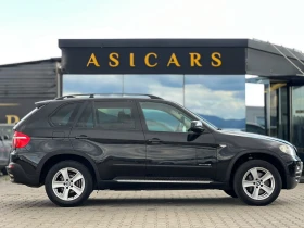 BMW X5 / 3.0D / 235HP / XDRIVE / , снимка 6