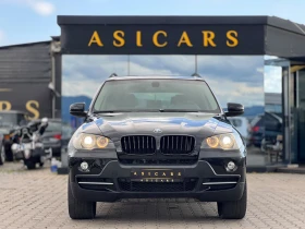 BMW X5 / 3.0D / 235HP / XDRIVE / , снимка 8
