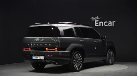 Hyundai Santa fe 2.5T Calligraphy* ЕЛ. БАГАЖНИК* МАСАЖ* КРАЙНА ЦЕНА, снимка 2