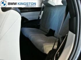 BMW X7 40i* M* SPORT* LASER* 360КАМЕРА* ДИСТРОНИК* МАСАЖ*, снимка 16