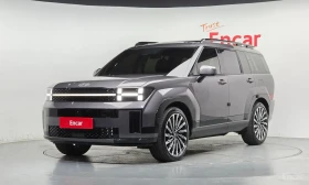 Hyundai Santa fe 2023* CALIGRAPHY* DIS* 360* ОБДУХ* МАСАЖ* HUD* КРА, снимка 1