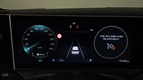 Hyundai Santa fe 2023* CALIGRAPHY* DIS* 360* ОБДУХ* МАСАЖ* HUD* КРА, снимка 7